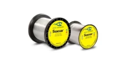 Seaguar Invizx 600yd