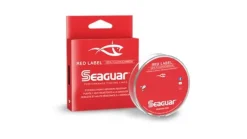 Seaguar Red Label