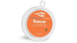 Seaguar STS 100yd