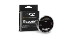 Seaguar Tatsu Fluorocarbon 200 Yards