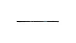 Seeker Black Classic Series Live Bait Rods