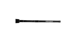 Seeker Hercules Rods