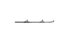 Seeker Hercules Rods