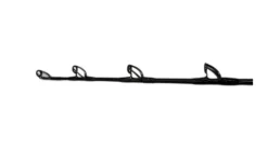 Seeker OSP Offshore Pro Rods