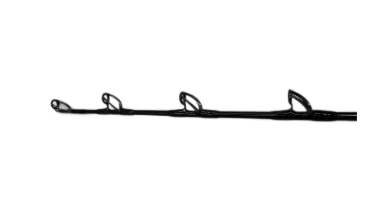Seeker OSP Offshore Pro Rods
