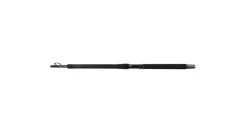 Seeker Rail Boss Big Game Rods