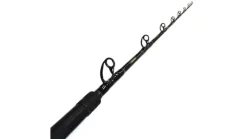 Seeker Rail Boss Big Game Rods
