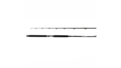 Seeker Super Jig & Bait Rod