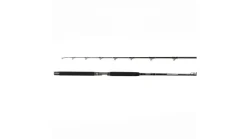 Seeker Super Live Bait Casting Rods