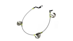 Sep's Colorado Blade Mini Micro Flashers