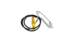Sep's Sure Release/Stacker Combo