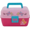 Shakespeare Barbie Play Box
