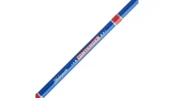 Shakespeare Contender Spinning Combo