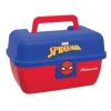 Shakespeare Disney Play Box