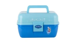 Shakespeare Disney Play Box