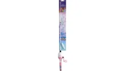 Kids Shakespeare Kids Kit Spincast Combo