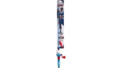 Kids Shakespeare Kids Kit Spincast Combo
