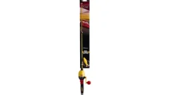 Kids Shakespeare Kids Kit Spincast Combo