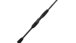 Shakespeare Outcast Spinning Rod