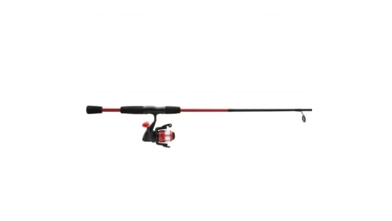 Shakespeare Reverb Spinning Combo
