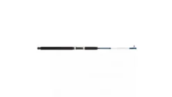 Shakespeare Sturdy Stik Bigwater Casting Rods
