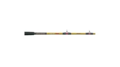 Shakespeare Ugly Stik Casting Tiger Rods