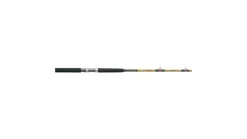 Shakespeare Ugly Stik Casting Tiger Rods