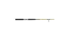 Shakespeare UglyStik Spinning Tiger Rods