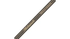 Shakespeare Wild Series Salmon/Steelhead Spinning Combo