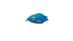 Shelton Franko Bullet Rotator (FBR) Anchovy
