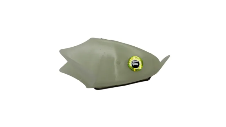 Shelton Franko Bullet Rotator (FBR) Anchovy