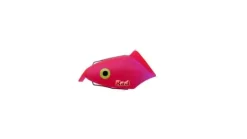 Shelton Franko Bullet Rotator (FBR) Anchovy