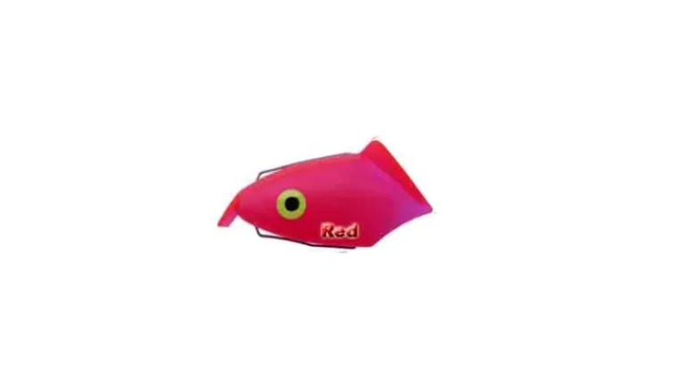 Shelton Franko Bullet Rotator (FBR) Anchovy