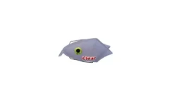 Shelton Franko Bullet Rotator (FBR) Anchovy