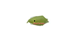 Shelton Franko Bullet Rotator (FBR) Anchovy