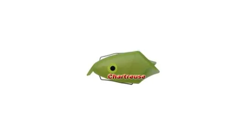 Shelton Franko Bullet Rotator (FBR) Anchovy