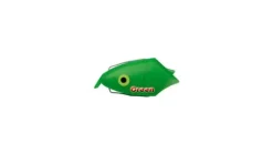 Shelton Franko Bullet Rotator (FBR) Anchovy