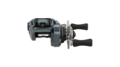Shimano Aldebaran BFS Casting Reels