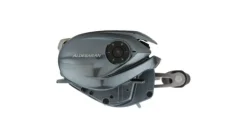 Shimano Aldebaran BFS Casting Reels