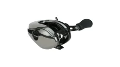 Shimano Antares 100 B Casting Reels