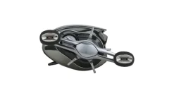 Shimano Antares 100 B Casting Reels