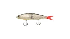 Shimano Armajoint 190SF Flash Boost