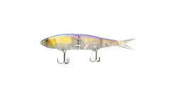 Shimano Armajoint 190SF Flash Boost