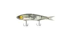 Shimano Armajoint 190SS Flash Boost