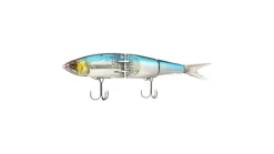 Shimano Armajoint 190SS Flash Boost