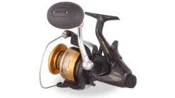 Shimano Baitrunner D Spinning Reels