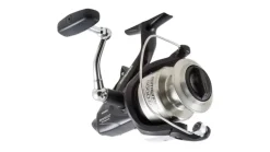 Shimano Baitrunner OC Spinning Reels