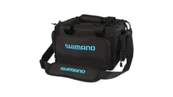 Shimano Baltica Tackle Bag