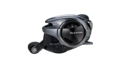 Shimano Bantam A Casting Reel