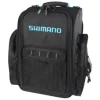 Shimano Blackmoon Backpacks